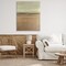 Stupell Industries Abstract Country Desert Canvas By Tim OToole
